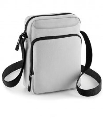 BagBase Across Body Bag