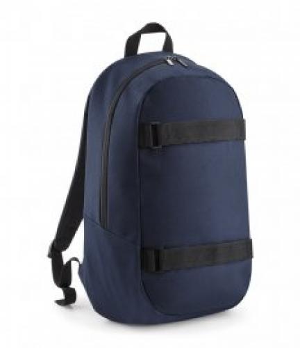 BagBase Carve Boardpack