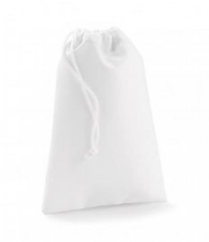 BagBase Sublimation Stuff Bag