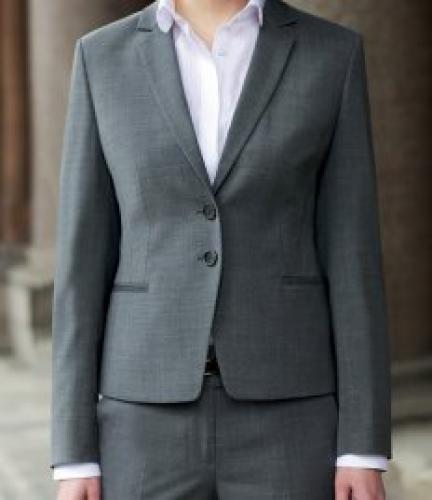 Brook Taverner Ladies Sophisticated Calvi Jacket