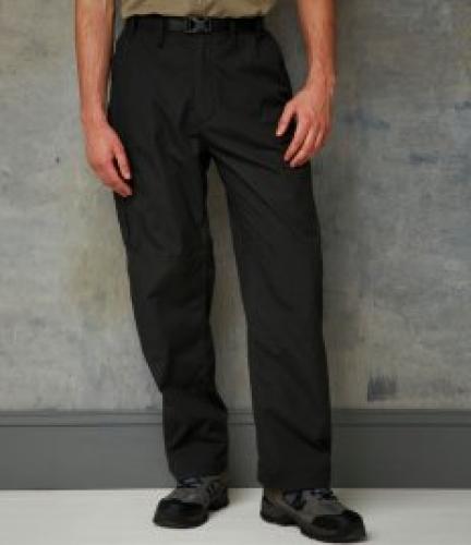 Craghoppers Classic Kiwi Trousers