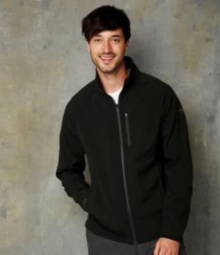 Craghoppers Expert Soft Shell Jacket