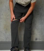 Image for CR077