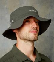 craghoppers outback hat