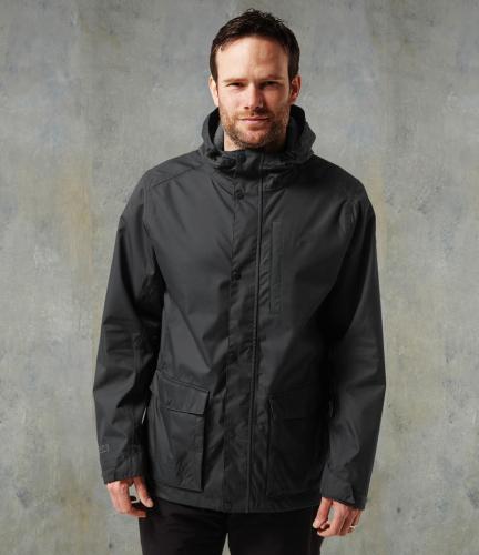 Craghoppers Expert Kiwi 3-in-1 Jacket