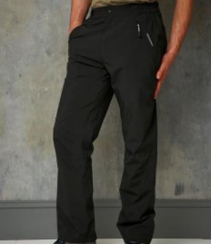 Craghoppers Stefan Waterproof Trousers