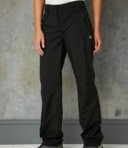 Craghoppes Ladies Airdale Waterproof Trousers