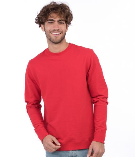 Ecologie Unisex Banff Sweatshirt