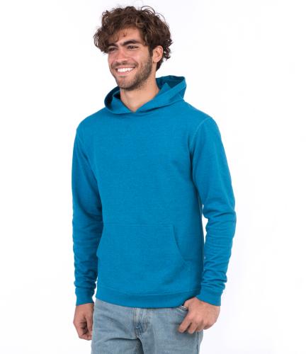 Ecologie Unisex Lusaka Hoodie