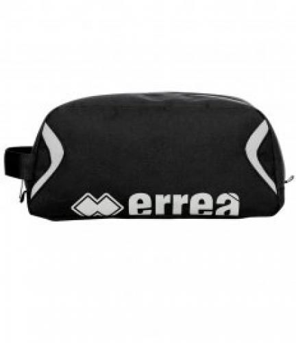 Errea Len Boot Bag - Black - ER021 BLK ONE