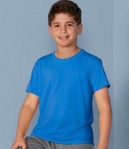 Gildan Kids Performance® T-Shirt