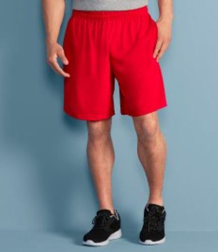 Gildan Performance® Shorts