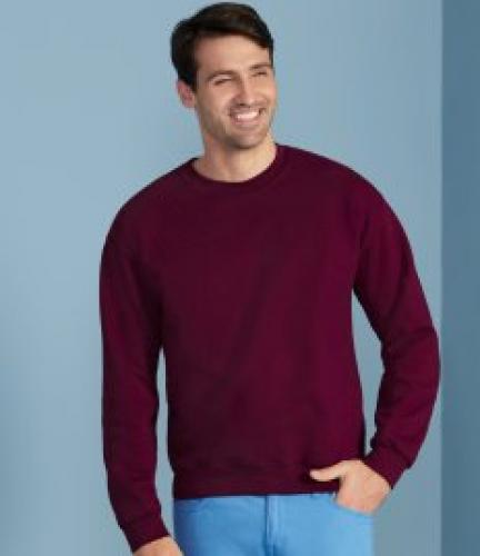 Gildan DryBlend® Sweatshirt