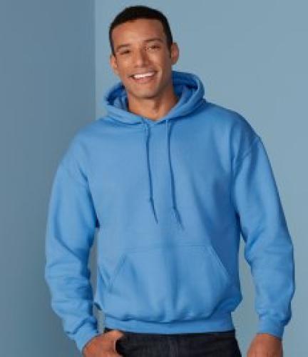 Gildan DryBlend® Hooded Sweatshirt