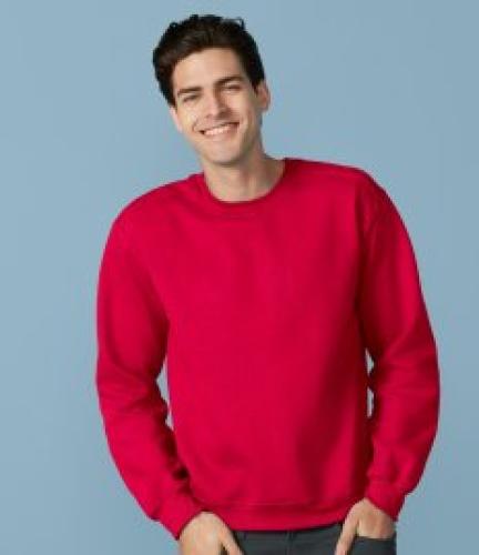 Gildan Premium Cotton® Sweatshirt