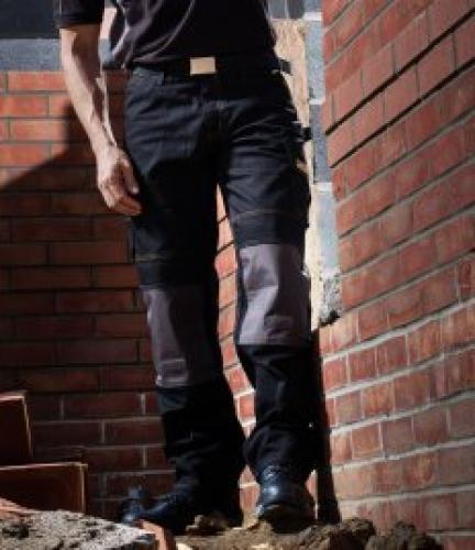 Lee cooper lc224b sale