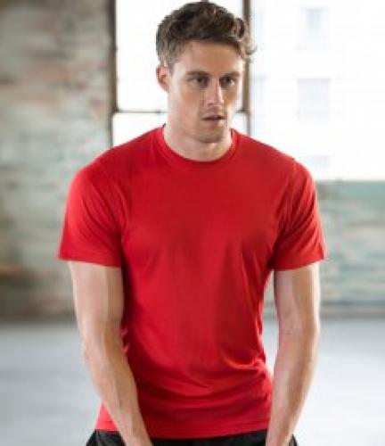 AWDis SuperCool™ Performance T-Shirt