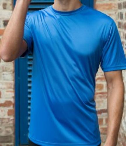 AWDis Cool Smooth T-Shirt