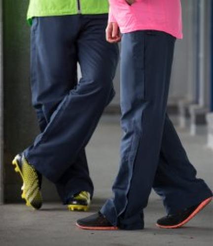 AWDis Cool Girlie Track Pants