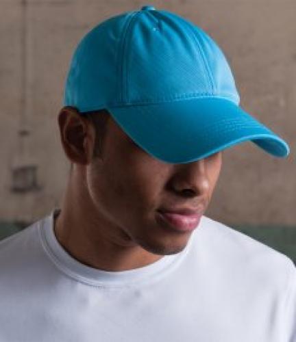 AWDis Cool Cap
