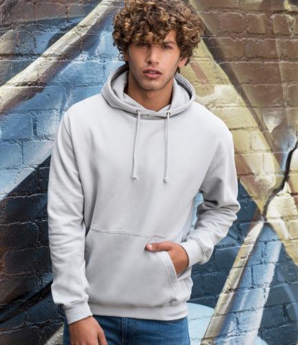 AWDis College Hoodie