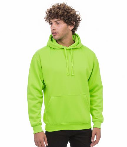 AWDis Electric Hoodie