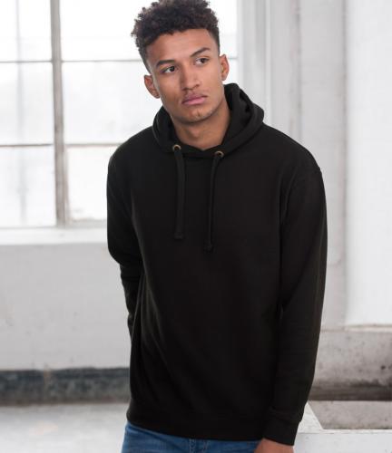 AWDis Epic Print Hoodie