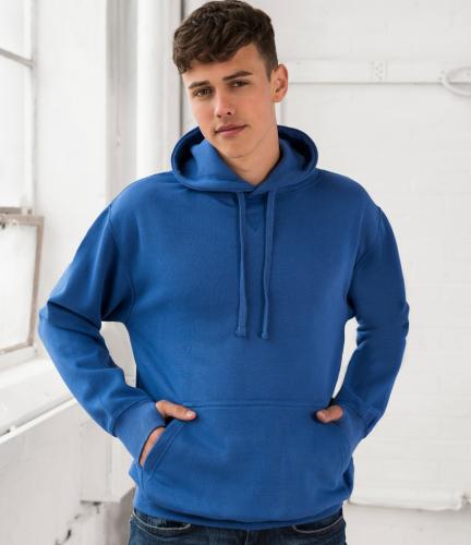 AWDis Street Hoodie