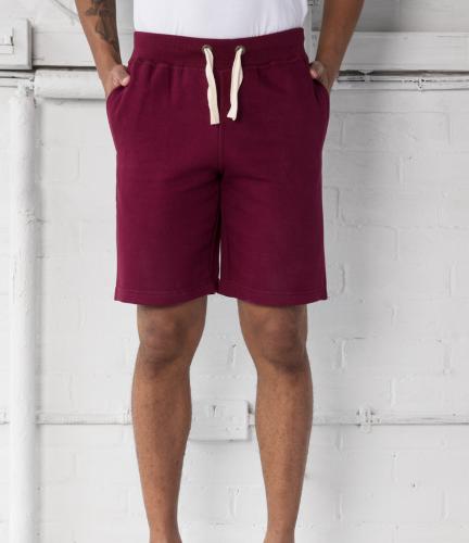 AWDis Campus Shorts