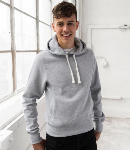 AWDis Chunky Hoodie