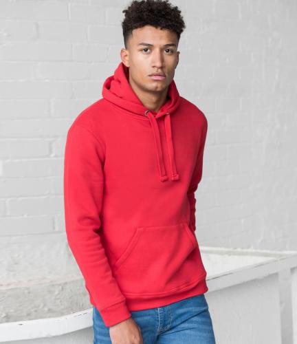 AWDis Graduate Heavyweight Hoodie