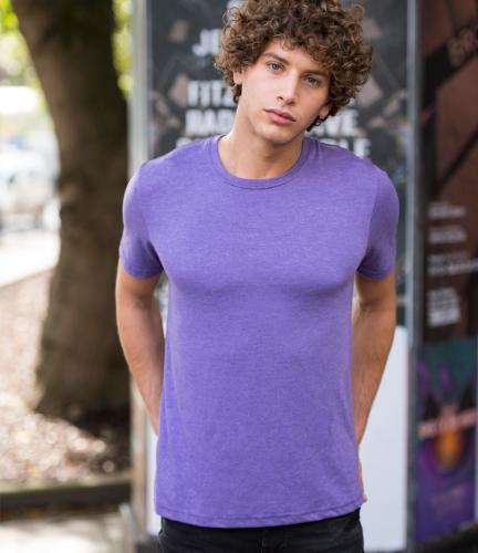 AWDis Tri-Blend T-Shirt
