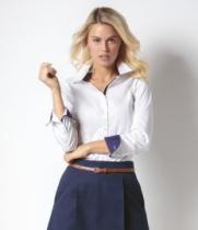 Image for K790