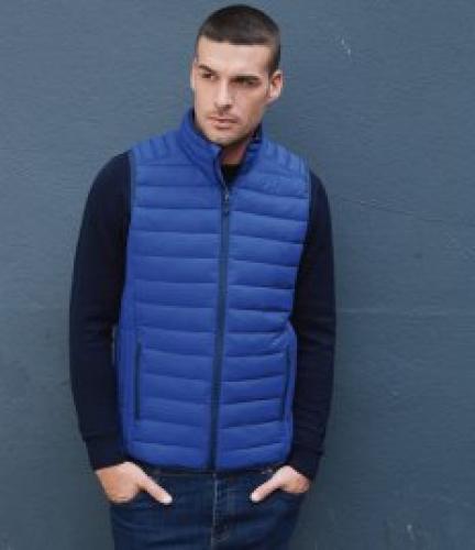 Kariban Lightweight Down Bodywarmer