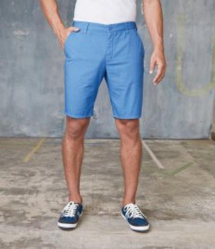 Kariban Bermuda Shorts