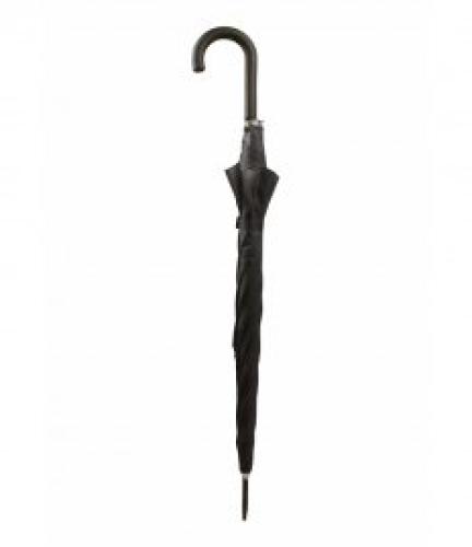 Kimood Large Automatic Umbrella