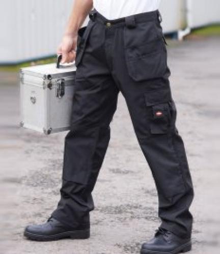 Lee Cooper Holster Pocket Trousers