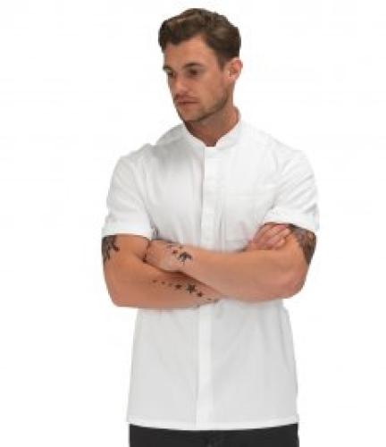 Le Chef Thermo°Cool™ Prep Jacket