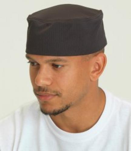 Le Chef StayCool® Skull Cap