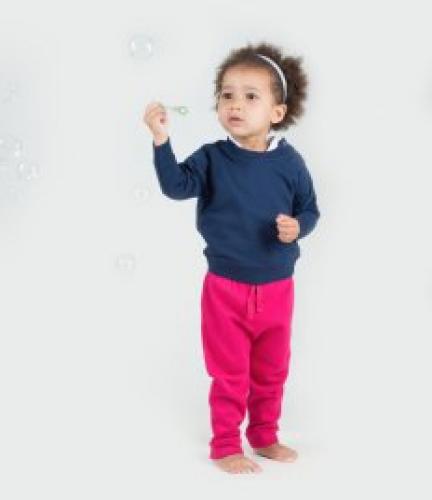 Larkwood Baby/Toddler Sweatshirt
