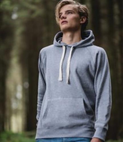 Superstar by Mantis Hoodie