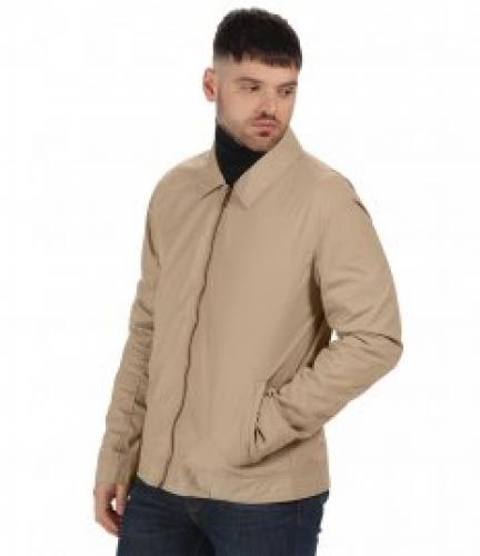 Regatta Originals Didsbury Jacket