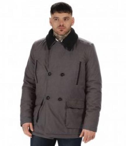 Regatta Originals Whitworth Jacket