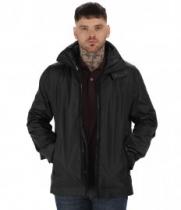 Image for OG105
