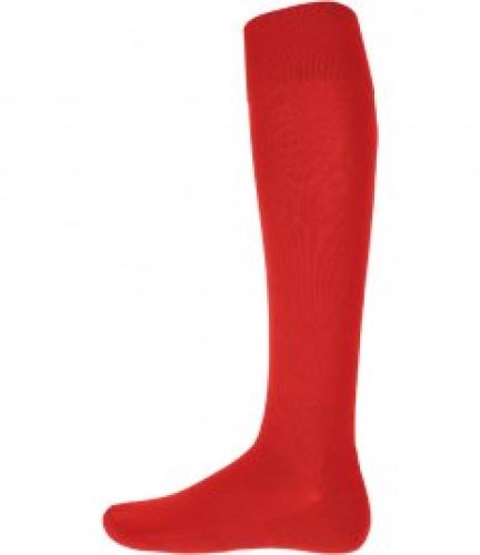 ProAct Sports Socks - Black - 35/38