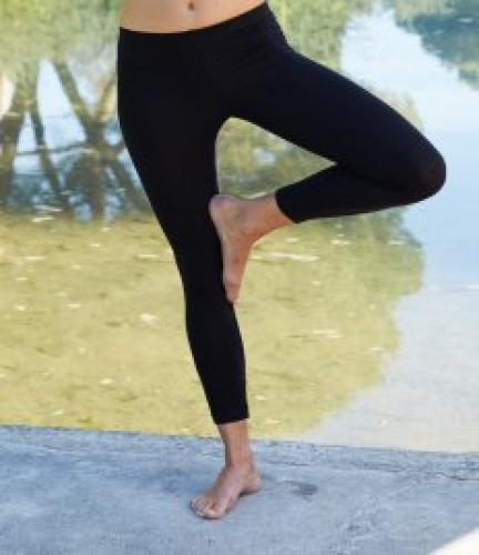 Proact Ladies Leggings