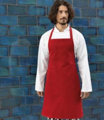 Premier Cotton Apron