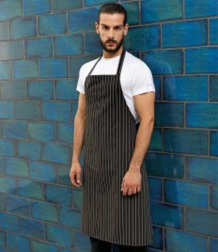 Premier Stripe Apron
