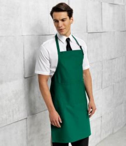 Premier Deluxe Pocket Apron