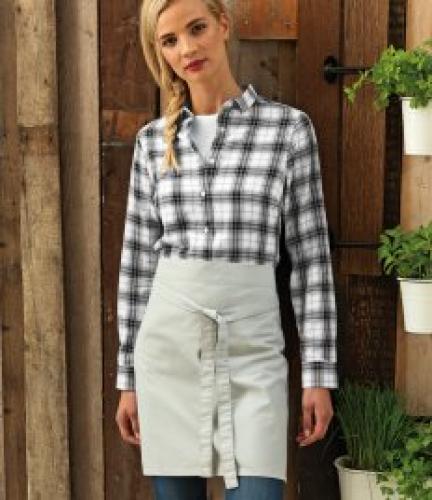 Premier Calibre Waist Apron